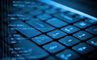 温州 api php源码,下载的php源码怎么运行呢？